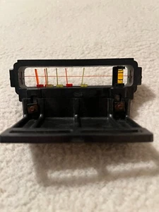 Fisher AAE Archery Crosshair Sight - Picture 1 of 3