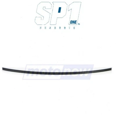 SP1 Slide for 1990-2001 Yamaha BR250T Bravo LT - Track Systems Slide  wi Foto 1 de 4