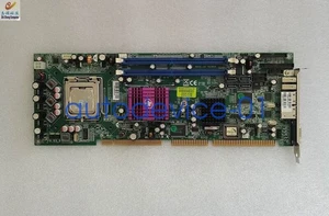 1pcs ROBO-8777VG2A industrial control mainboard B9304457AB18777825 tested ok - Picture 1 of 3