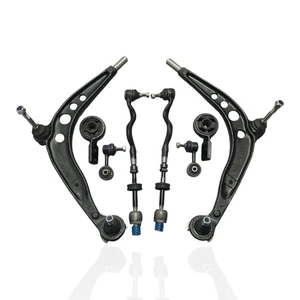 Front Suspension Track Control Arm Wishbone Set For BMW E36 320 i 1990-2003 - Picture 1 of 11