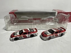 1/64 2004 Dale Earnhardt Jr Bud Born-On-Date Action RCCA - LESEN - Bild 1 von 5