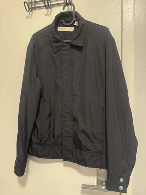 Perry Ellis Long Sleeve Jacket, Size-S - Image 1 of 2