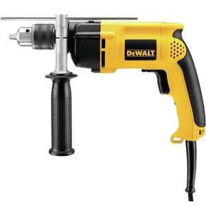DEWALT DW511R 120V 7,8 Amp VSR 1/2 pulg. Taladro percutor con cable certificado restaurado - Imagen 1 de 4