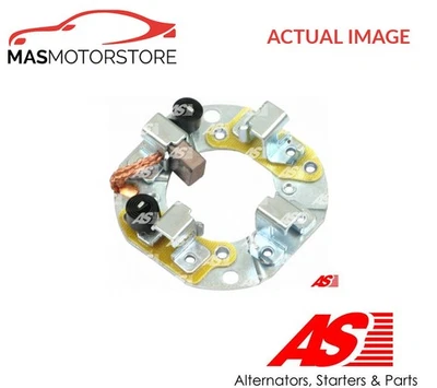 HOLDER CARBON BRUSHES AS-PL SBH4007 P NEW OE REPLACEMENT - Image 1 of 4