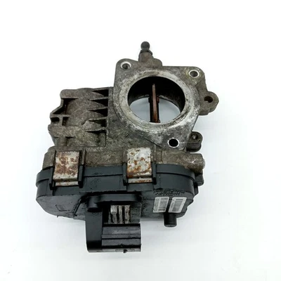 ALFA ROMEO GIULIETTA CARROCERÍA ACELERADOR 1.6 DIÉSEL 2014 55229467 Foto 1 de 4