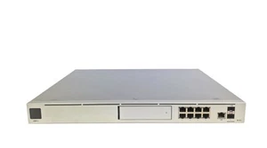Ubiquiti UniFi Dream Machine Pro UDM-Pro - Photo 1/1