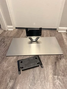 Soporte para TV Panasonic Tc-p65zt60 (¡Se adapta a varios modelos!!) - Imagen 1 de 23