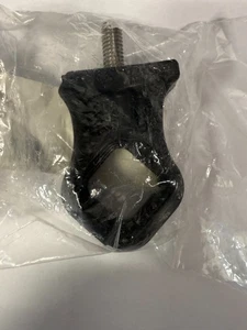 Harley Davidson Left Support Bracket 52300123 - Picture 1 of 2