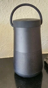 Bose SoundLink Revolve + II Plus 2 - Picture 1 of 5