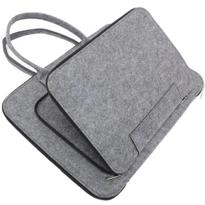 Pendeln Laptop Tablet Tasche Computer Schutzhülle Laptop Reisetasche - Bild 1 von 11