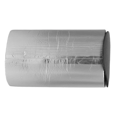  Licuadoras Protector de Ruido Plástico Insonorizado Licuadoras Cubierta Plata Protector de Silencio - Imagen 1 de 4