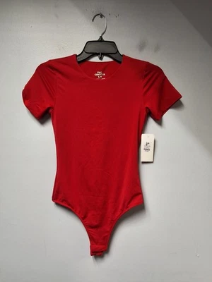 Body SWS Contour para mujer talla pequeña - Imagen 1 de 3