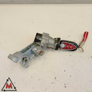 Blocchetto accensione 00505255500 ALFA ROMEO GIULIETTA 2016-2019 usato (104953) - Foto 1 di 6