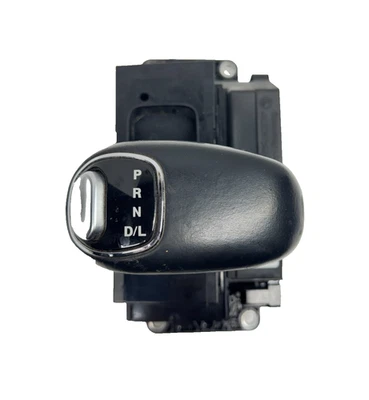 Chrysler 300 Dodge Charger 2011-14 caja de cambios de transmisión 56054670AB *LEER #51 Foto 1 de 4