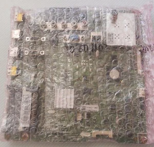 Genuine Samsung TV Main Board PCB BN94-04891M BN9404891M  - Picture 1 of 2