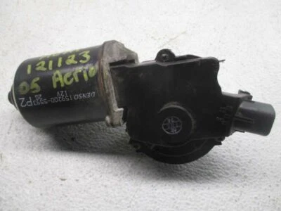 Motor limpiaparabrisas 02-07 Suzuki Aerio Foto 1 de 4