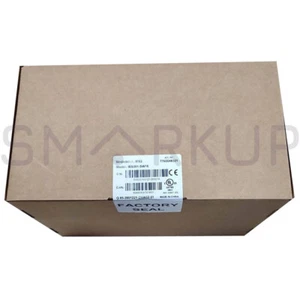 New In Box WEIDMUELLER IES201-SW16 Industrial Ethernet Switch - Picture 1 of 2