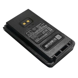 SBR-25L Battery for Yaesu FT-25R, FT-65R, FTA-250L, 1950mAh - Picture 1 of 1