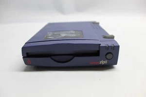 Iomega Zip 100 - Photo 1/4