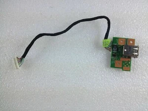 Card Port USB Board Card for Acer Aspire 5930 - 5930G - MS2233 - Picture 1 of 1