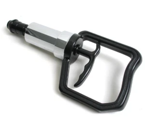 Korea Hansol Large Vacuum Cupping Suction Massage Cups Hand Air Pump Grip Tool - Picture 1 of 3