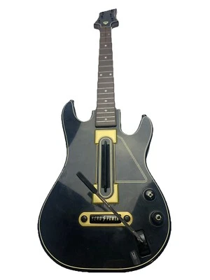 Guitar Hero Live Wireless Controller Guitar PS3 PS4 XBOX ONE 360 Wii U - image 1 of 4