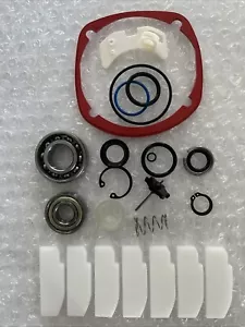 Ingersoll Rand 2145-TK2 T. Up Kit IR 2145 3/4” / 2155 1” Air Impact Wrench Parts - Picture 1 of 4