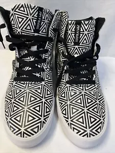 Supra Sneaker Damen - Bild 1 von 6
