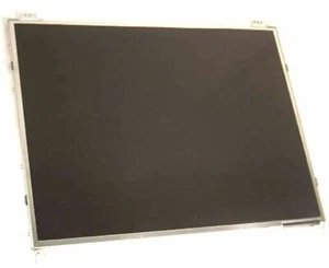 Sony Vaio PCG-GRT150 GRT240G 16" LCD Screen LQ160E1LW04 notebook display - Picture 1 of 1