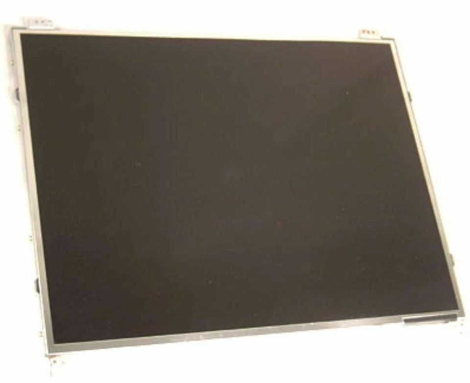 Sony Vaio PCG-GRT150 GRT240G 16" LCD Screen LQ160E1LW04 notebook display - Image 1 of 1
