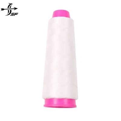 SF Archery Bow String Material Dacron Bow String Rope Making Bow Hunt Shooting - Image 1 of 2