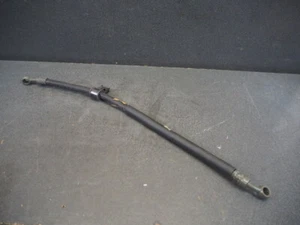 FRONT BRAKE HOSE LH SUZUKI GSX750FW 98-02 59440-08F00 18402 - Bild 1 von 7