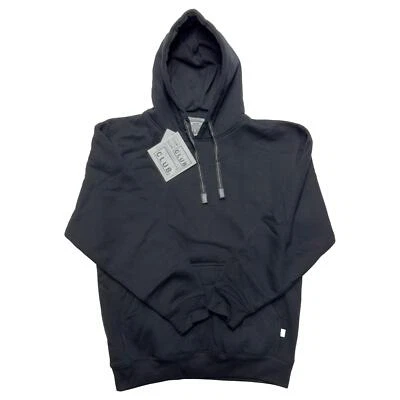 Pro Club Men's Heavyweight Pullover Hoodie (13oz) - Image 1 of 4