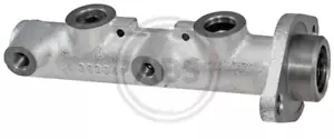 Brake Master Zylinder A.B.S. 51977 für Daimler/Jaguar Double Six/Sovereign/XJ Se - Bild 1 von 6