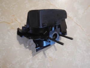 Entrada Husqvarna 343R original OEM - Imagen 1 de 6