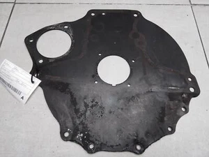 NISSAN PATROL GQ TD42 (4.2 DIESEL) SANDWICH PLATE 02/88-12/97 - Picture 1 of 6