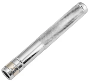 Mango de llave de radios Excel (TWW-001) - Imagen 1 de 1
