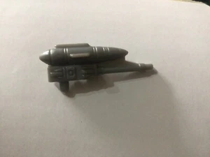 Transformers G2 Sky Scorchers Wing Razor 1993 Gun Waffe Laserkanone……….. - Bild 1 von 2