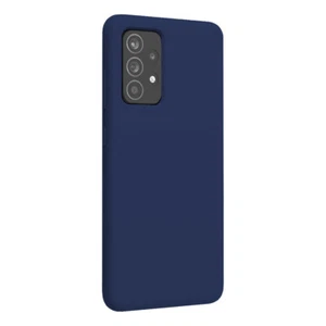Funda Para Samsung Galaxy A13 A32 A33 A42 A50 A51 A52 A52S A53 A70 A71 A72 4G 5G - Imagen 1 de 10