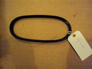 Sentry 4L 240 - Bild 1 von 1