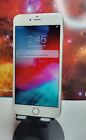 Apple iPhone 6 Plus - 16 GB - silber (entsperrt) Bad Touch ID