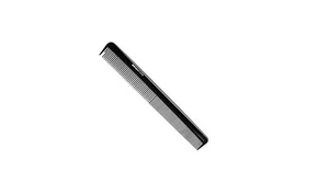 Denman DPC4 Haarschneidekamm 214 mm - Bild 1 von 1