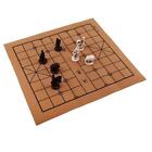 Exquisite Chess Resin Chinese Terracotta Chesspieces