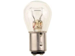 For 1969-1979 MG Midget Tail Light Bulb Philips 69171FQSM 1976 1970 1971 1972 - Picture 1 of 2
