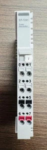 CREVIS ST-7241, field power distributor module, FnIO S-Series - Picture 1 of 4