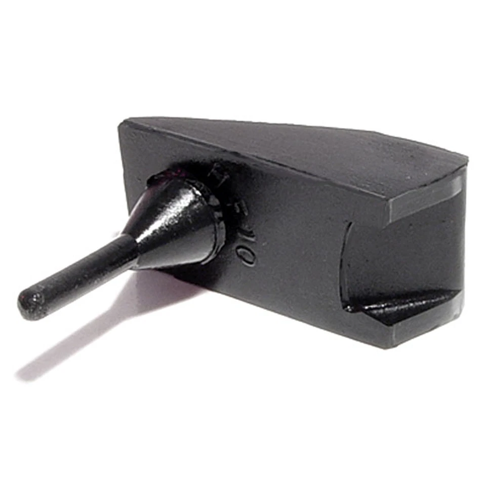 别克 Special 的连帽到挡泥板保险杠,限量 1958 年,超级 1955 - 1958;HF 10 — 第 1/1 张图片