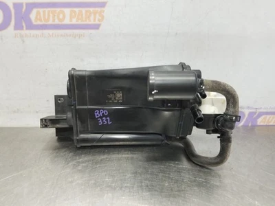 24 2024 VOLKSWAGEN ATLAS SE TECHNOLOGY 2.0L FUEL VAPOR CANISTER - Image 1 of 4
