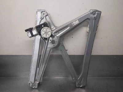 A4517200446 elevalunas delantero derecho para SMART COUPE 1.0 CAT 2007 4666864 - Immagine 1 di 4