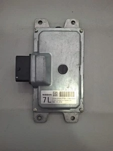 Nissan Rogue TCM 31036 5HJOD ETC82-113N - Imagen 1 de 2