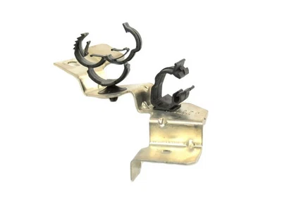 For Ram ProMaster 1500 14-24 Ram Rear Lower Power Steering Return Hose Bracket Foto 1 de 4